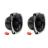 Par Super Tweeter Unlike Unt 500 150w Rms 8 Ohms Som