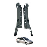 Par Suporte Bagagito Peugeot
