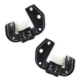 Par Suporte Barra Estabilizadora Morcego Corsa Celta Classic