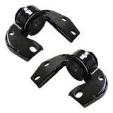 Par Suporte Barra Morcego Cofap Original Celta Classic Corsa