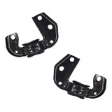 Par Suporte Barra Tensora Morcego Corsa Celta Agile Montana
