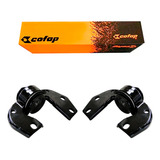 Cofap