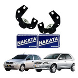 Nakata