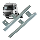 Atego