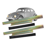 Variant