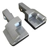 Par Suporte Capota Maritima Strada Cd Cs 2020 Ed Flash Force