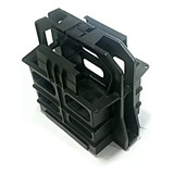 Par Suporte De Bateria Jet Ski Sea doo Original 278003306