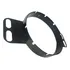 Par Suporte Farol Angel Eyes Vw Constellation