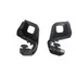 Par Suporte Farol Bmw 320i Ano 2013 2014 2015 2016 F30