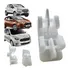 Par Suporte Farol Ford Ka 15 Ecosport 13 New Fiesta 14 Orig