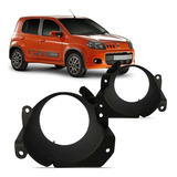 Par Suporte Farol Milha