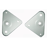 Par Suporte Farol Orelhinha