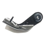 Par Suporte Fixação Radiador Direito esque Sandero 2007 2013