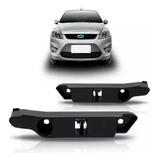 Par Suporte Guia Dianteiro Focus Hatch Sedan 2009 2010 2011