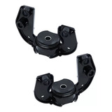 Par Suporte Morcego Cofap Montana 1 4 2012 2013 2014 2015