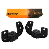 Cofap