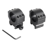 20mm