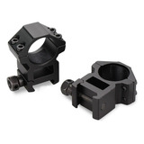 19mm