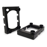Par Suporte Para Farol Led Angel Eyes Troller T4 Novo Antigo