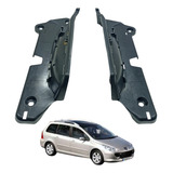 Par Suporte Tampao Bagagito