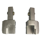 Ah524