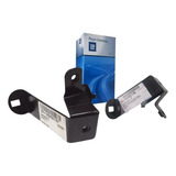 Par Suporte Viga Alma Do Pchoque Dianteiro Corsa Classic Gm