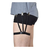 Holder
