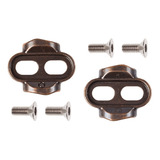 Par Taco Crankbrothers Nofloat