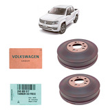 Vw