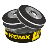 Fremax