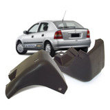 Autoplast