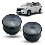 Par Tampa Alongada Led