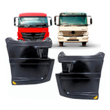 Atego