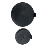 Par Tampa Borracha Farol Bravo Fluence 308 Aircros Argo Idea