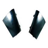 Par Tampa Farol Iveco Stralis Após 2008