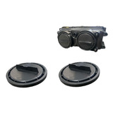 Par Tampa Farol Principal Mb Axor 2544 1933 3144 2540