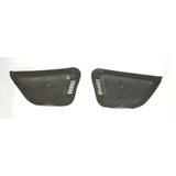 Par Tampa Lateral Cb125