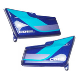 Adesivos