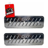 Mtr