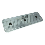 Mtr