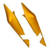 Rabeta
