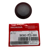 Par Tampa Original Chassi Quadro Nx Falcon 90302 mcg 000