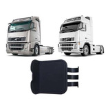 Par Tampa Regulagem Do Farol Volvo Fh12 Fh13 2005 14 Ld Le