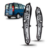 Doblo