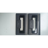 Par Tampa Tape Som Gradiente Strike Ms200