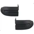 Par Tampas De Farol Neblina Kangoo 2010 2011 2012 2013 2014