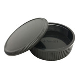 Tokina
