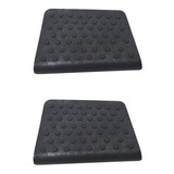 Par Tapete Estribo Ford Cargo 1317 1717 1722 2422 2428 Ld