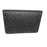 1c4516490ab