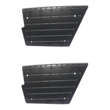 Par Tapete Pisante Estribo Vw Delivery 5140 8150 9150